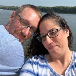 Please like my listing & you will be notified of my upcoming shows & live events